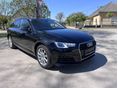 AUDI A4 2016/5 - 3