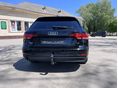 AUDI A4 2016/5 - 5