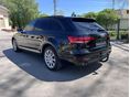 AUDI A4 2016/5 - 6
