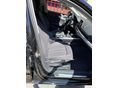 AUDI A4 2016/5 - 7