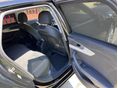 AUDI A4 2016/5 - 9