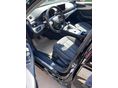 AUDI A4 2016/5 - 10