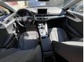 AUDI A4 2016/5 - 11