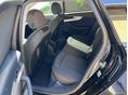 AUDI A4 2016/5 - 12