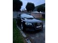 AUDI A3 2.0 TDI Ambition DPF Friss vezérlés és olajcsere. téli-nyári gumi szett. 17-es gyári alufelnivel