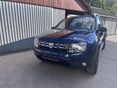 DACIA DUSTER 2017/1 - 2