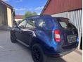 DACIA DUSTER 2017/1 - 3
