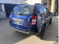 DACIA DUSTER 2017/1 - 4