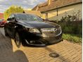 OPEL INSIGNIA 2016/3 - 6