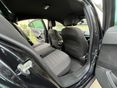 OPEL INSIGNIA 2016/3 - 7