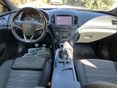 OPEL INSIGNIA 2016/3 - 11