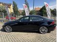 LEXUS IS 2018/11 - 1