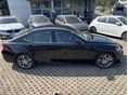 LEXUS IS 2018/11 - 2