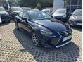 LEXUS IS 2018/11 - 4