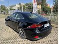 LEXUS IS 2018/11 - 5