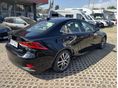 LEXUS IS 2018/11 - 6