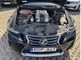 LEXUS IS 2018/11 - 7