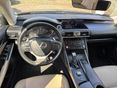 LEXUS IS 2018/11 - 8