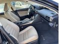 LEXUS IS 2018/11 - 9