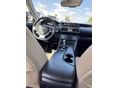 LEXUS IS 2018/11 - 11