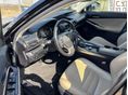 LEXUS IS 2018/11 - 10