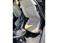 LEXUS IS 2018/11 - 12