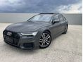 AUDI A6 2022/2 - 2