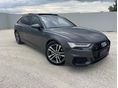 AUDI A6 2022/2 - 3