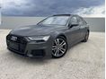 AUDI A6 2022/2 - 5