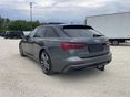 AUDI A6 2022/2 - 7