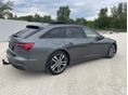 AUDI A6 2022/2 - 12