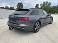 AUDI A6 2022/2 - 13