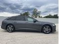 AUDI A6 2022/2 - 14