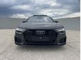AUDI A6 2022/2 - 16