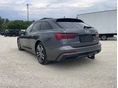 AUDI A6 2022/2 - 17