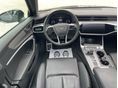 AUDI A6 2022/2 - 18