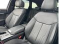 AUDI A6 2022/2 - 21