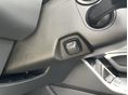 AUDI A6 2022/2 - 23