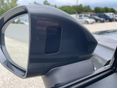 AUDI A6 2022/2 - 25