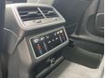 AUDI A6 2022/2 - 29