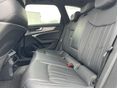 AUDI A6 2022/2 - 30