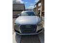AUDI A6 2015/8 - 1