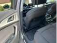 AUDI A6 2015/8 - 12