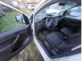 VOLKSWAGEN CADDY 2017/12 - 12