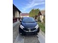 NISSAN NOTE 2017/9 - 1
