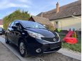 NISSAN NOTE 2017/9 - 3