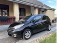 NISSAN NOTE 2017/9 - 4