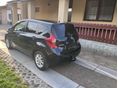 NISSAN NOTE 2017/9 - 6