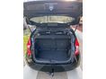 NISSAN NOTE 2017/9 - 7