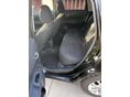NISSAN NOTE 2017/9 - 8